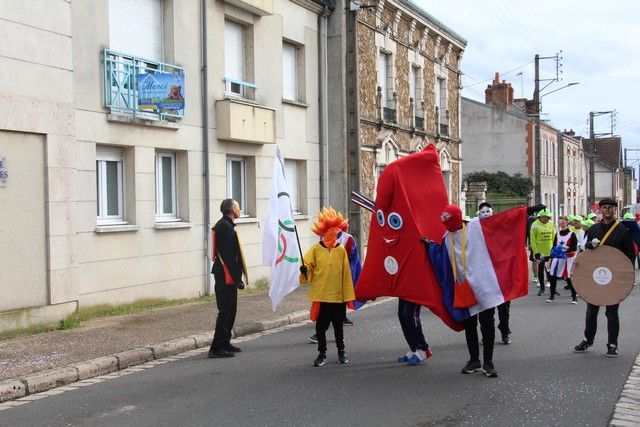 2024 1 sortie (124).jpg